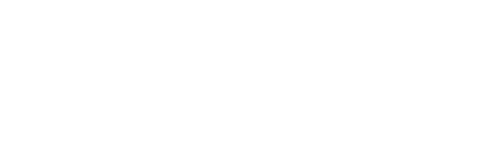 Mapamunda