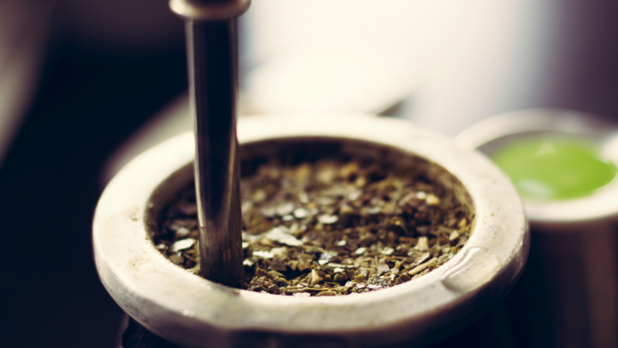 Dónde comprar yerba mate en Barcelona
